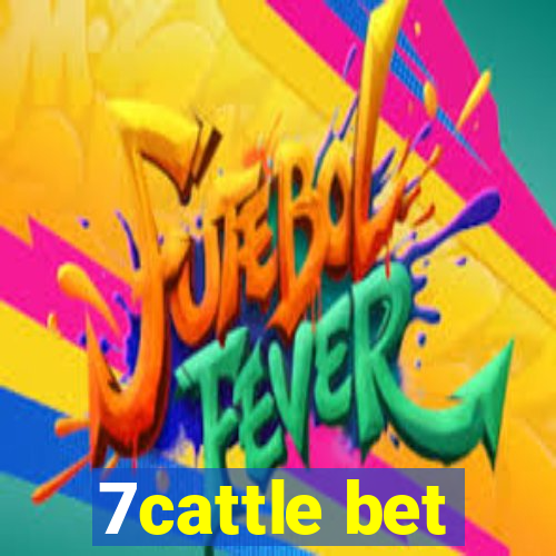 7cattle bet